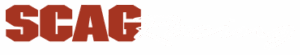 default-logo