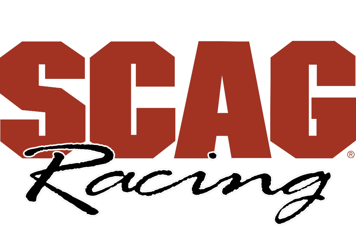 Scag.png