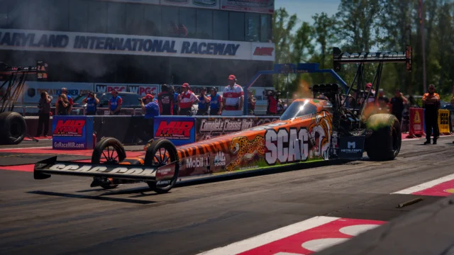 Results reward discipline. #PotomacNats

@scagracing | @scagmowers | @nhra | @impactbymcs | @mactools38 | @mobil1racing | @mobil1 | @fasttz1 

#NHRA #TopFuel #Dragster #Nitro