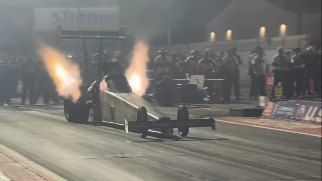 Racing is the reward. #USNats

@scagracing | @scagmowers | @nhra | @impactbymcs | @mactools38 | @mobil1racing | @mobil1 | @fasttz1 

#DragRacing #NHRA #TopFuel #Nitro