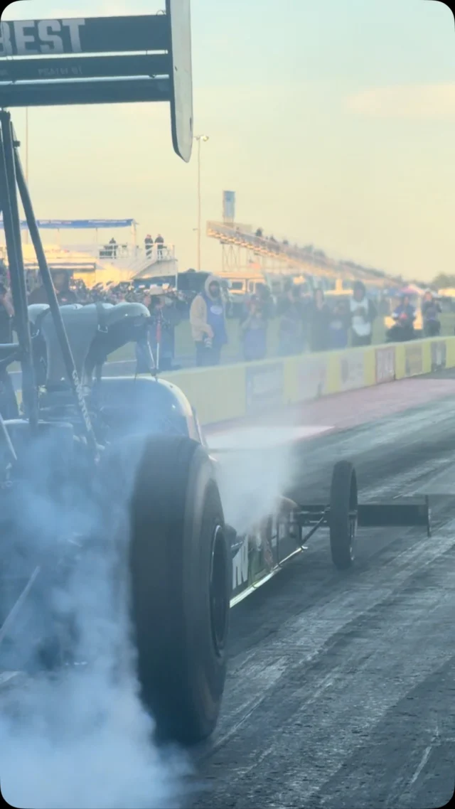 VEGAS. HORSEPOWER. NHRA ACTION. 🏁

The #VegasNats take over October 30 through November 1. Make your plans. We’ll see you in Las Vegas!

🎟️ LINK IN BIO

@scagracing | @scagmowers | @nhra | @impactbymcs | @mactools38 | @mobil1racing | @mobil1 | @fasttz1 

#DragRacing #NHRA #TopFuel #Dragster